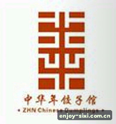 刘阳