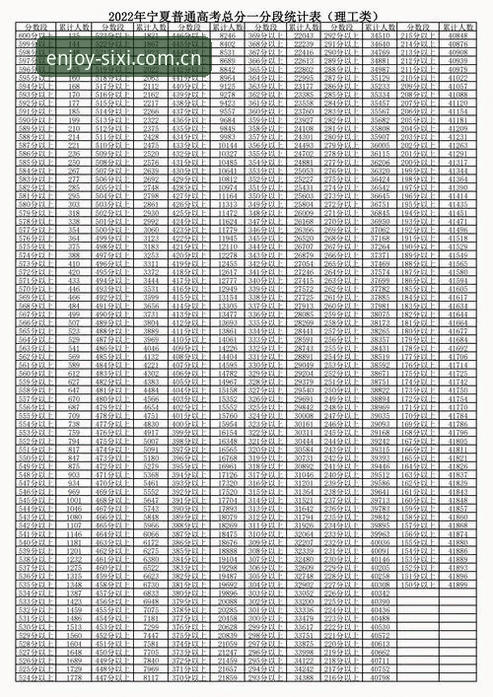 安卓CN版与iOS版四喜赛事数据对比分析：哪个更适合你的使用习惯？