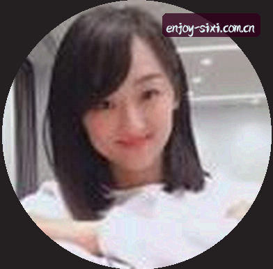 吴杰